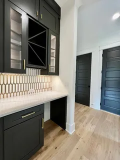 $2,229,900 | 1799 Mariner Lane, Brentwood, TN 37027