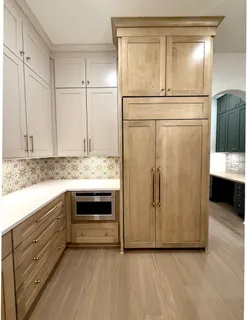 $2,229,900 | 1799 Mariner Lane, Brentwood, TN 37027