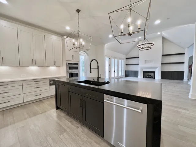 $2,229,900 | 1799 Mariner Lane, Brentwood, TN 37027