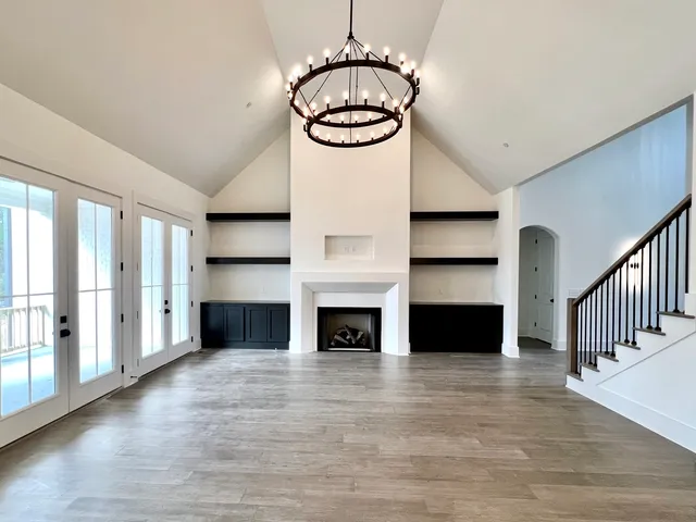 $2,229,900 | 1799 Mariner Lane, Brentwood, TN 37027