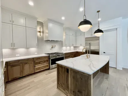 $2,229,900 | 1799 Mariner Lane, Brentwood, TN 37027