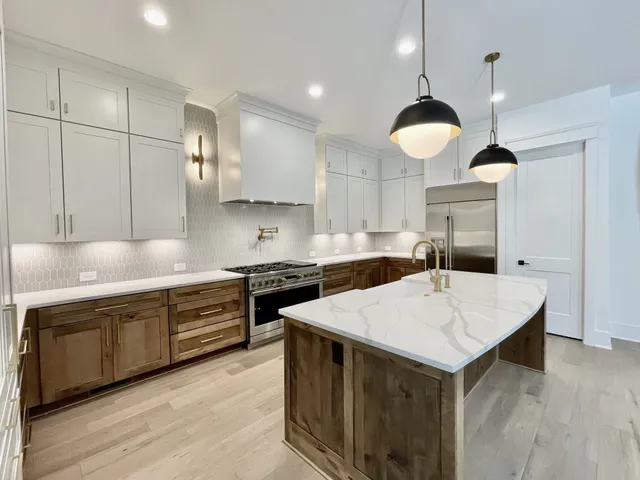 $2,229,900 | 1799 Mariner Lane, Brentwood, TN 37027