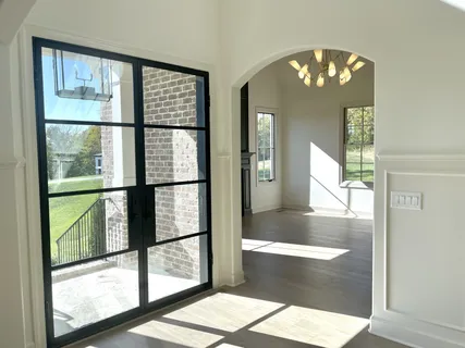 $2,229,900 | 1799 Mariner Lane, Brentwood, TN 37027