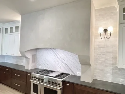 $2,229,900 | 1799 Mariner Lane, Brentwood, TN 37027