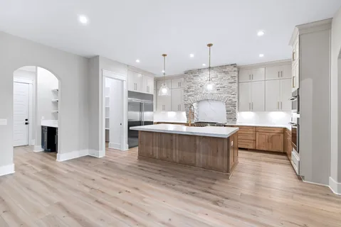 $2,229,900 | 1799 Mariner Lane, Brentwood, TN 37027