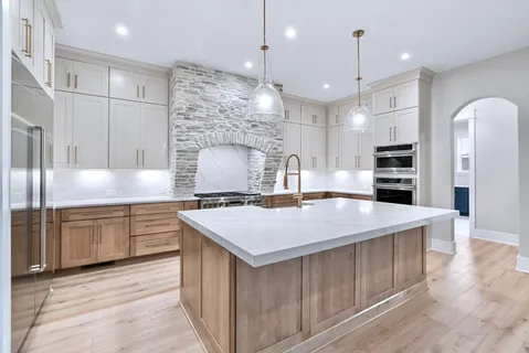 $2,229,900 | 1799 Mariner Lane, Brentwood, TN 37027