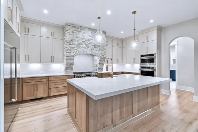 $2,229,900 | 1799 Mariner Lane, Brentwood, TN 37027