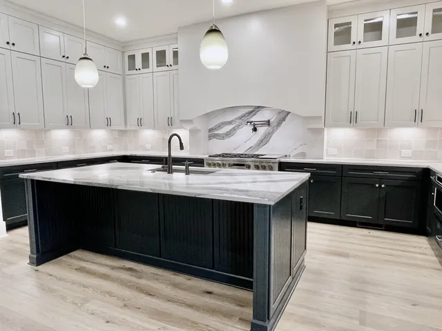 $2,229,900 | 1799 Mariner Lane, Brentwood, TN 37027