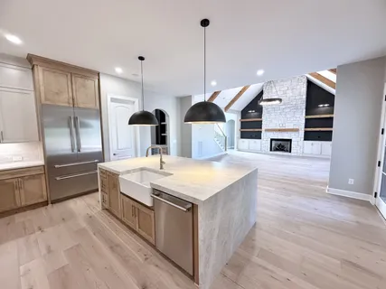 $2,229,900 | 1799 Mariner Lane, Brentwood, TN 37027