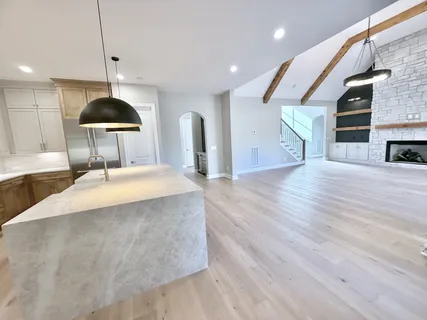 $2,229,900 | 1799 Mariner Lane, Brentwood, TN 37027