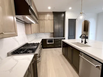 $2,229,900 | 1799 Mariner Lane, Brentwood, TN 37027