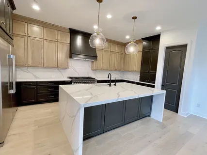 $2,229,900 | 1799 Mariner Lane, Brentwood, TN 37027