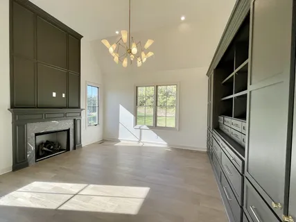 $2,229,900 | 1799 Mariner Lane, Brentwood, TN 37027