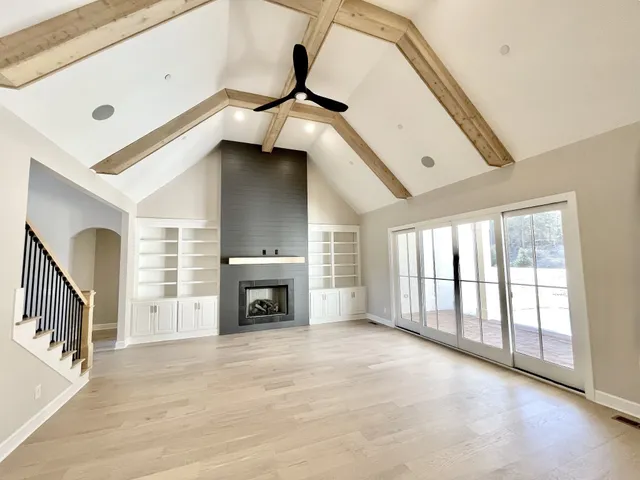 $2,229,900 | 1799 Mariner Lane, Brentwood, TN 37027