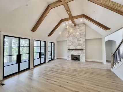 $2,229,900 | 1799 Mariner Lane, Brentwood, TN 37027