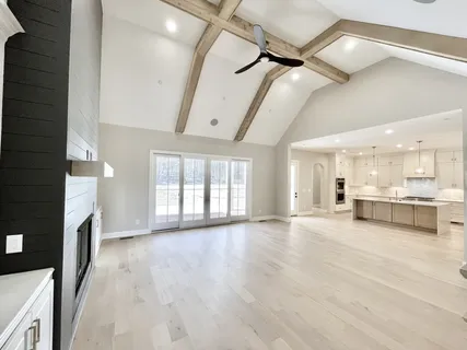 $2,229,900 | 1799 Mariner Lane, Brentwood, TN 37027