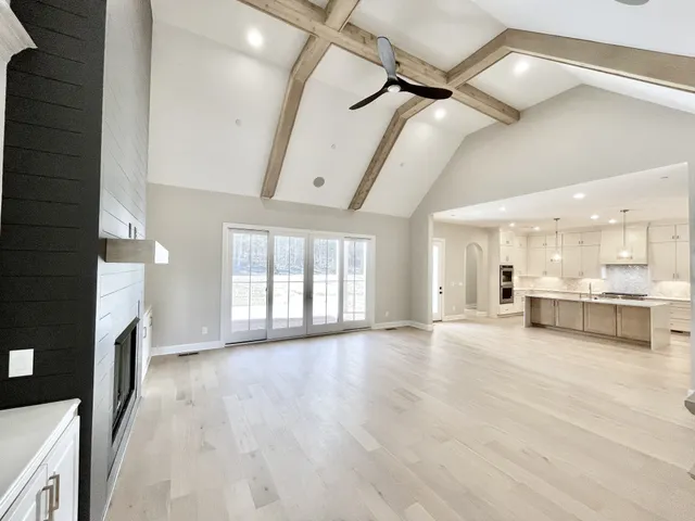 $2,229,900 | 1799 Mariner Lane, Brentwood, TN 37027