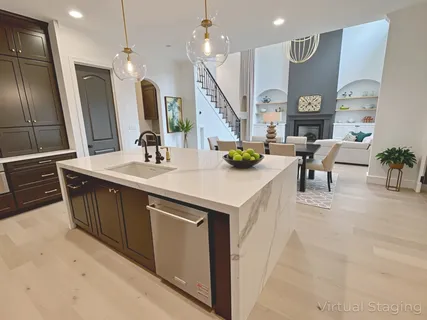 $2,229,900 | 1799 Mariner Lane, Brentwood, TN 37027