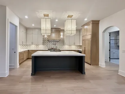 $2,229,900 | 1799 Mariner Lane, Brentwood, TN 37027