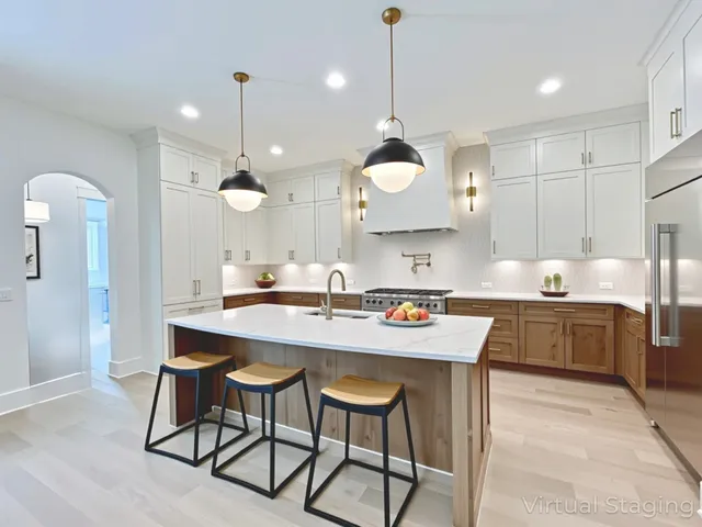 $2,229,900 | 1799 Mariner Lane, Brentwood, TN 37027