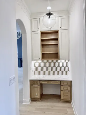 $2,229,900 | 1799 Mariner Lane, Brentwood, TN 37027