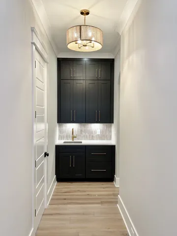 $2,229,900 | 1799 Mariner Lane, Brentwood, TN 37027