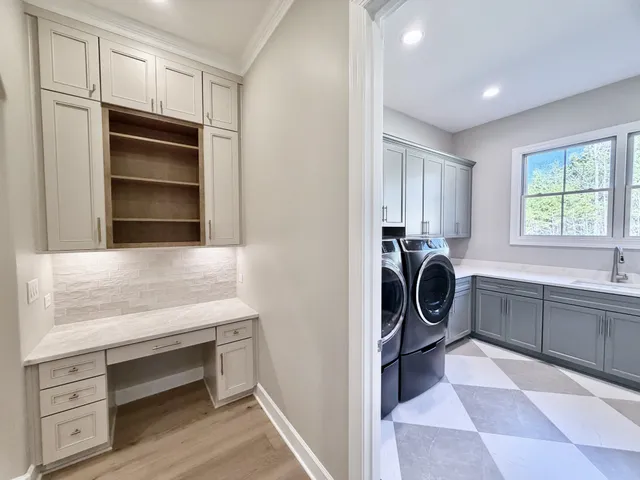 $2,229,900 | 1799 Mariner Lane, Brentwood, TN 37027