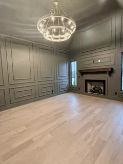 $2,229,900 | 1799 Mariner Lane, Brentwood, TN 37027