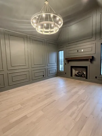 $2,229,900 | 1799 Mariner Lane, Brentwood, TN 37027