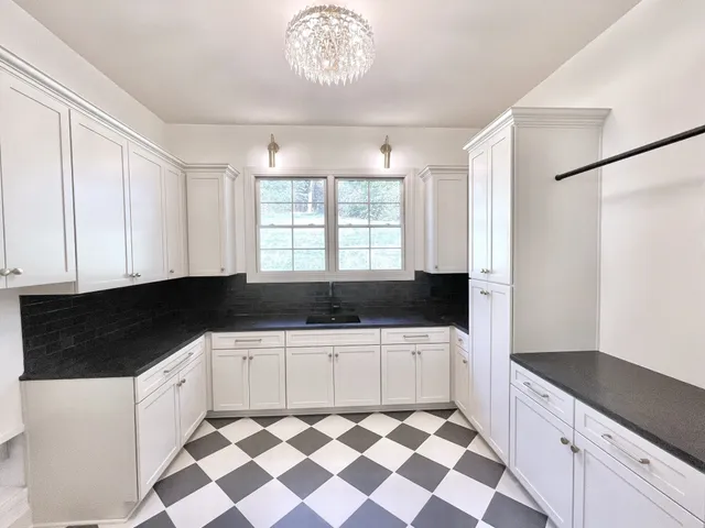 $2,229,900 | 1799 Mariner Lane, Brentwood, TN 37027