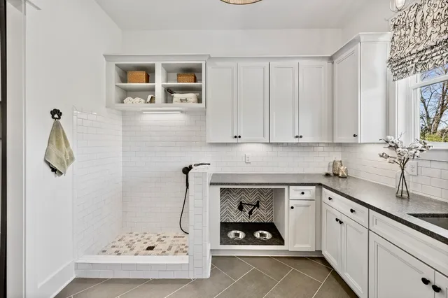 $2,229,900 | 1799 Mariner Lane, Brentwood, TN 37027