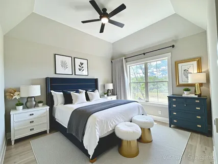 $2,229,900 | 1799 Mariner Lane, Brentwood, TN 37027