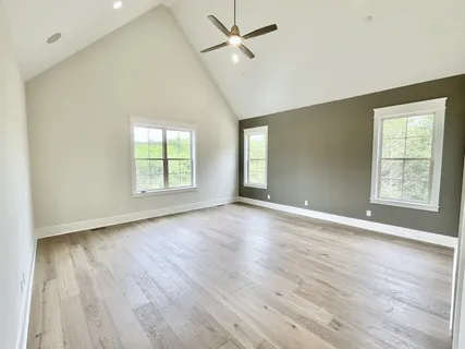 $2,229,900 | 1799 Mariner Lane, Brentwood, TN 37027