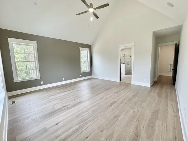 $2,229,900 | 1799 Mariner Lane, Brentwood, TN 37027