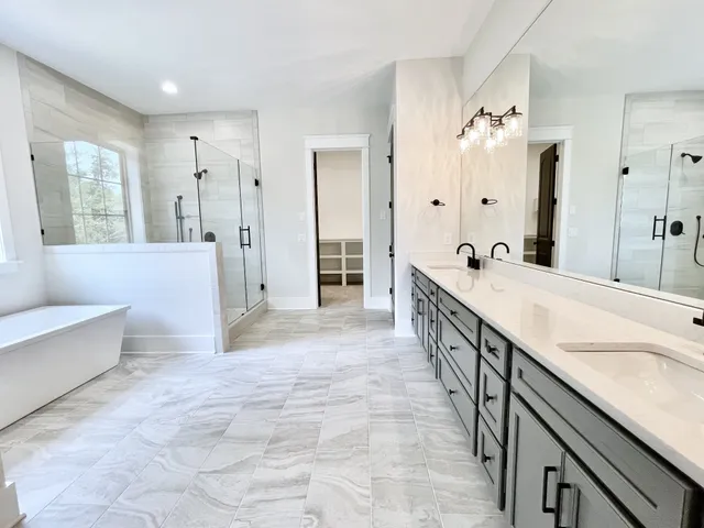 $2,229,900 | 1799 Mariner Lane, Brentwood, TN 37027