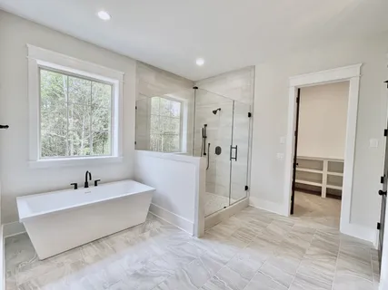 $2,229,900 | 1799 Mariner Lane, Brentwood, TN 37027