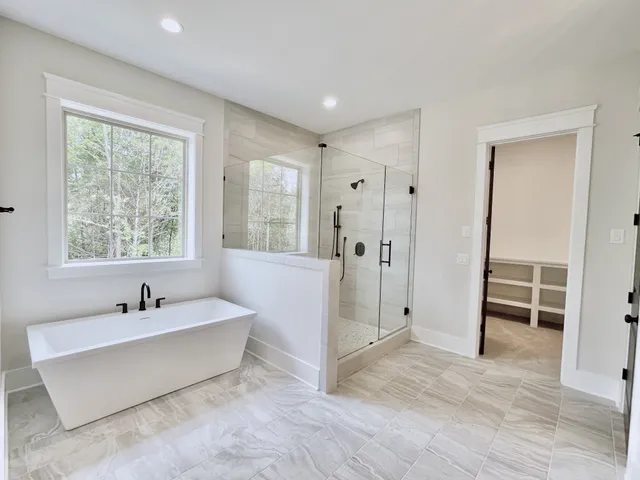 $2,229,900 | 1799 Mariner Lane, Brentwood, TN 37027