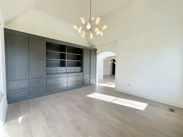 $2,229,900 | 1799 Mariner Lane, Brentwood, TN 37027