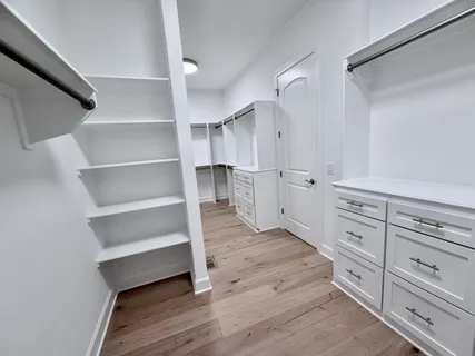 $2,229,900 | 1799 Mariner Lane, Brentwood, TN 37027