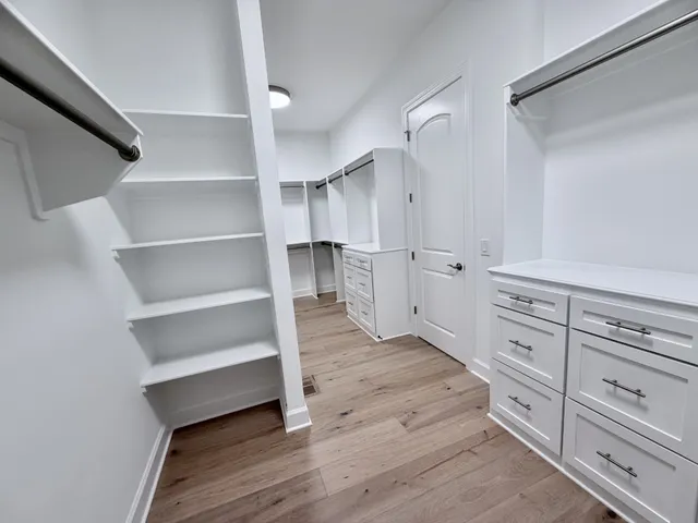 $2,229,900 | 1799 Mariner Lane, Brentwood, TN 37027