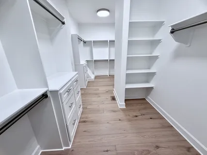 $2,229,900 | 1799 Mariner Lane, Brentwood, TN 37027