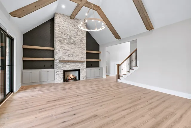 $2,229,900 | 1799 Mariner Lane, Brentwood, TN 37027