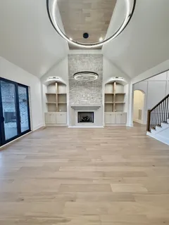 $2,229,900 | 1799 Mariner Lane, Brentwood, TN 37027