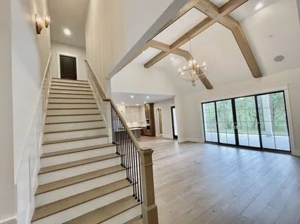 $2,229,900 | 1799 Mariner Lane, Brentwood, TN 37027