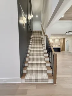 $2,229,900 | 1799 Mariner Lane, Brentwood, TN 37027