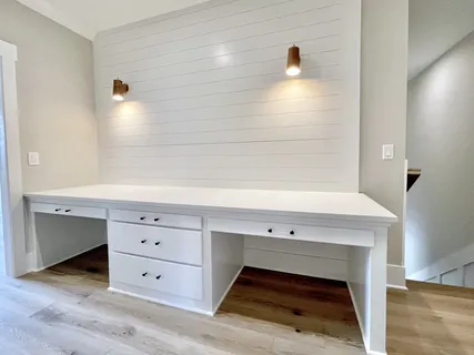 $2,229,900 | 1799 Mariner Lane, Brentwood, TN 37027