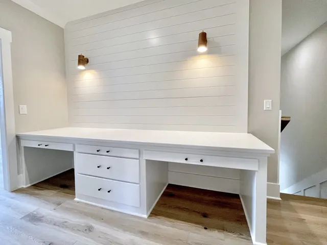 $2,229,900 | 1799 Mariner Lane, Brentwood, TN 37027