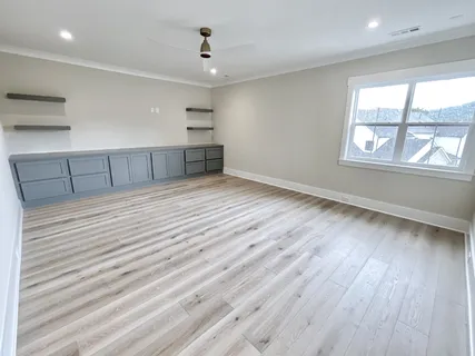 $2,229,900 | 1799 Mariner Lane, Brentwood, TN 37027