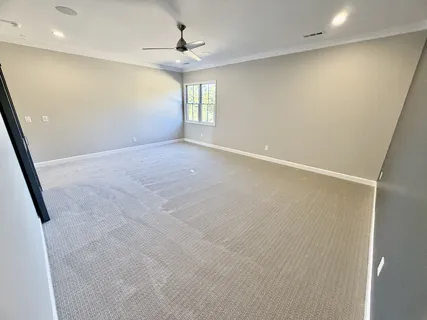 $2,229,900 | 1799 Mariner Lane, Brentwood, TN 37027