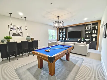 $2,229,900 | 1799 Mariner Lane, Brentwood, TN 37027